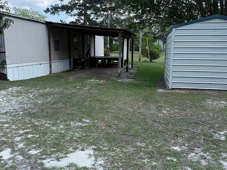 3333 Dothan Rd — Photo 4