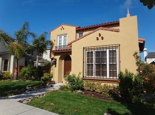 2338 Coral Sea St, Alameda, CA