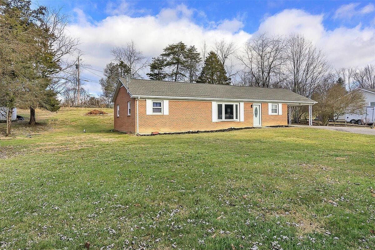 1460 Thomas Ln, Blacksburg, VA 24060 Zillow
