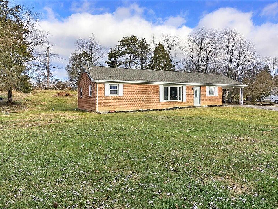 1st image of 1460 Thomas Ln