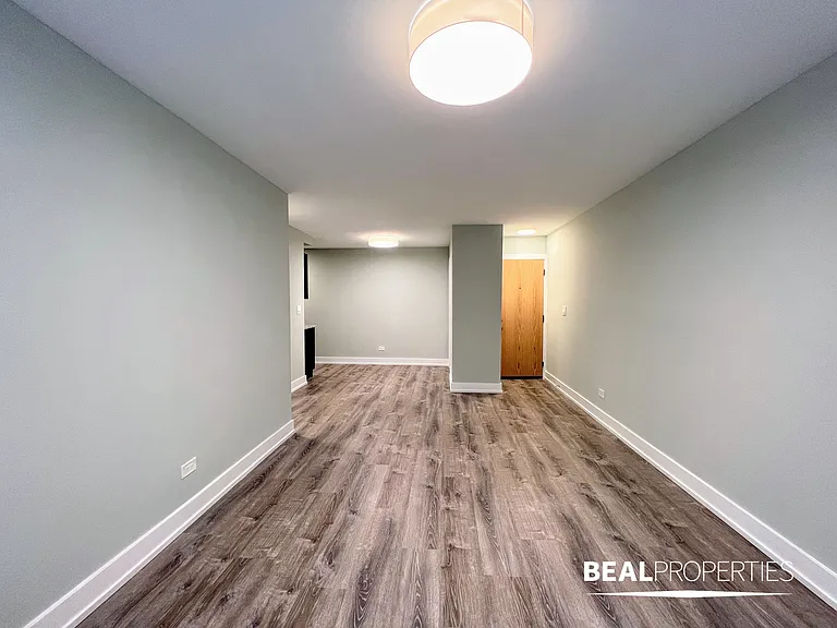 445 W Barry — Photo 87