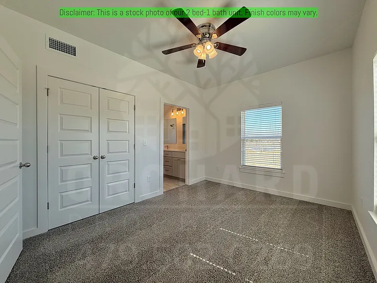 100 Bill Hegeman Blvd E #101-308 — Photo 18