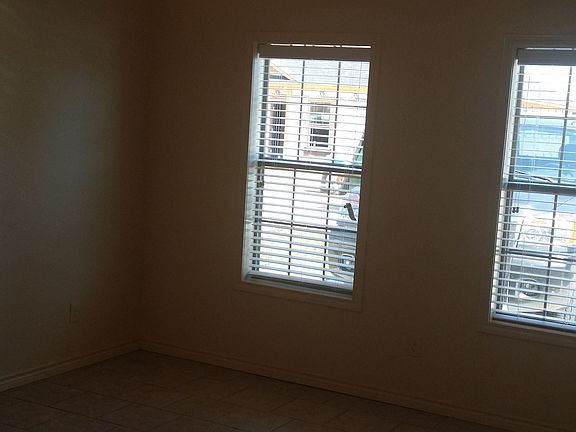 2nd image of 20 Private Road 13261
