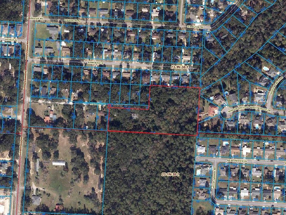 1st image of 381 Robinson Ln