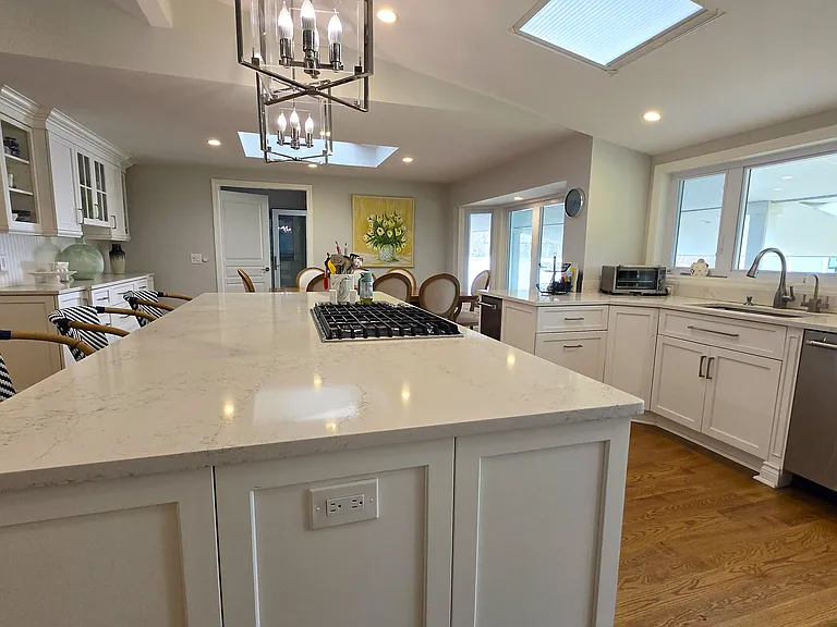 13 Beachland Ave — Photo 13