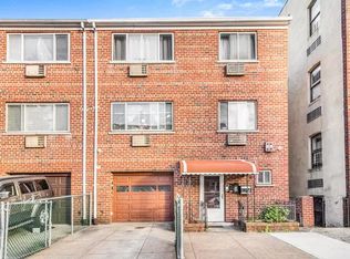 3108 Willow Ln, Bronx, NY 10461