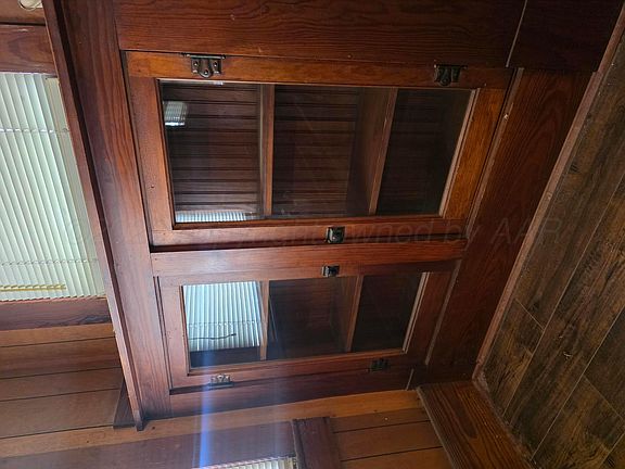 5th image of 1021 Backus St