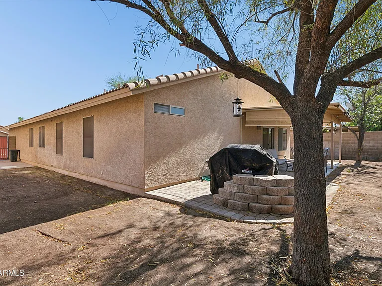 3139 W Matthew Dr — Photo 36