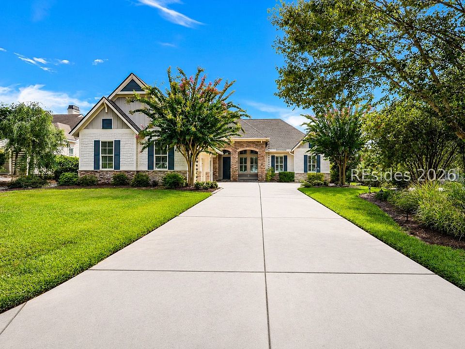 1st image of 7 Anchor Bay Court