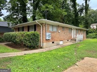 1275 E Washington Rd APT B, Atlanta, GA 30344
