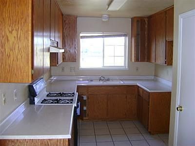 2nd image of 970 Dutch Harbor Ct