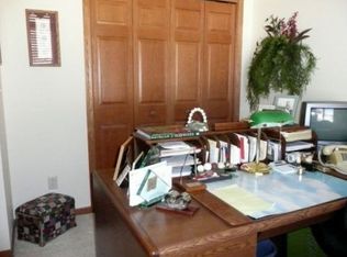 N3328 Miller Rd, La Crosse, WI 54601