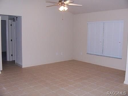 5th image of 2555 W Kraft Ct