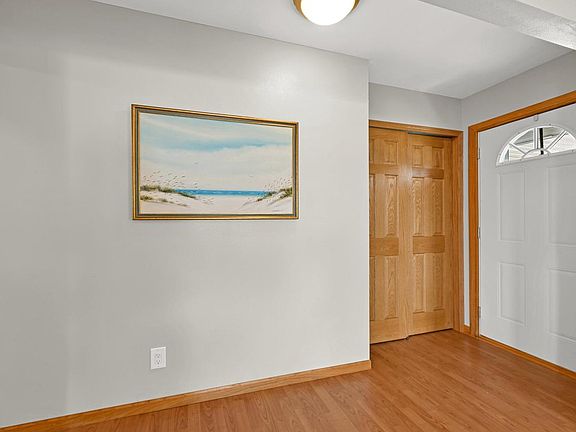 4th image of 4177 W Amberidge DRIVE