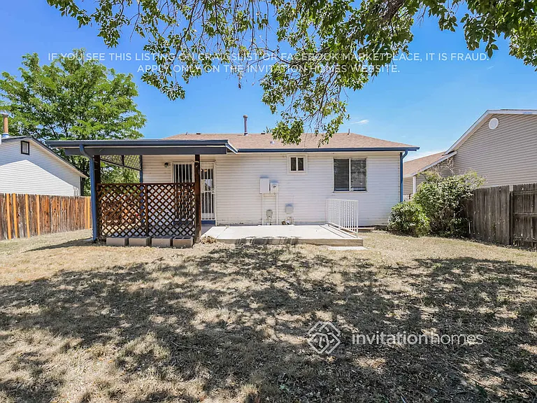 4633 Dearborn St — Photo 17