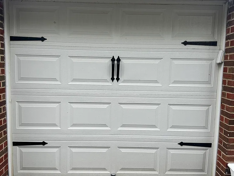 21011 Westway Dr #4 — Photo 37