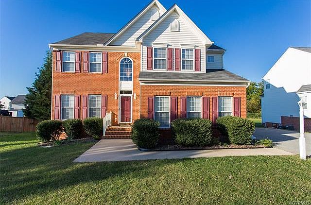 1st image of 6504 Oakland Chase Pl