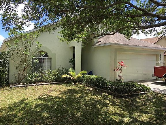 3rd image of 3442 Cypress Point Cir