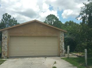 11413 Pike Ave, Spring Hill, FL 34609