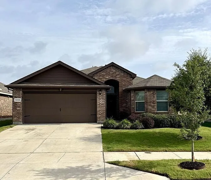10008 Clemmons Rd — Photo 1