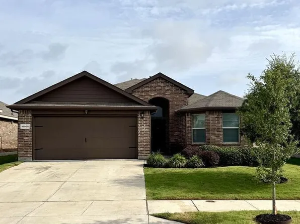 10008 Clemmons Rd, Fort Worth, TX 76108