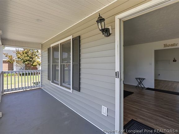 4th image of 627 Sunnybrook Dr
