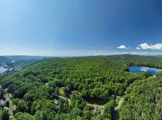 Crotty Dr, Rockingham, VT 05101