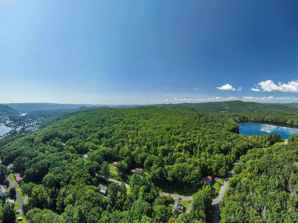 0 Crotty Drive, Rockingham, VT 05101