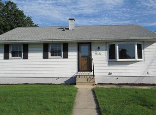 5102 Canyon Ave, Baltimore, MD 21206