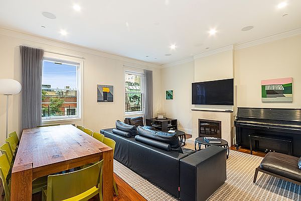 1st image of 312 W 92nd St Unit 3