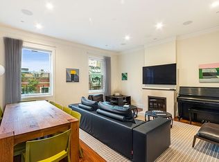 312 W 92nd St UNIT 3, New York, NY 10025