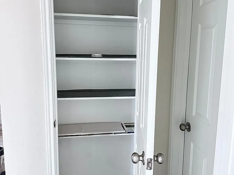 508 Black Alder St — Photo 25