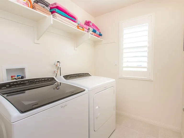 13219 Cuyamaca Vista Dr — Photo 17