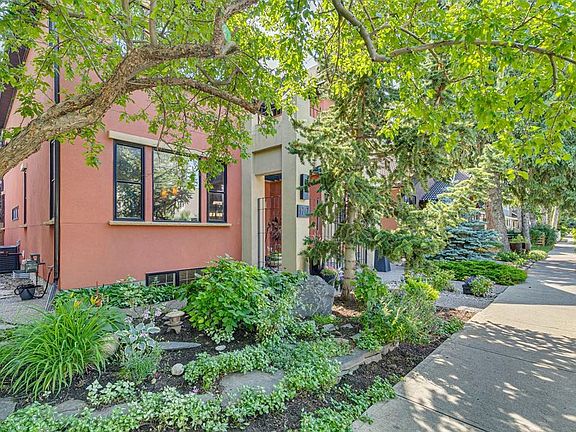 2nd image of 1717 N 7th Ave NW