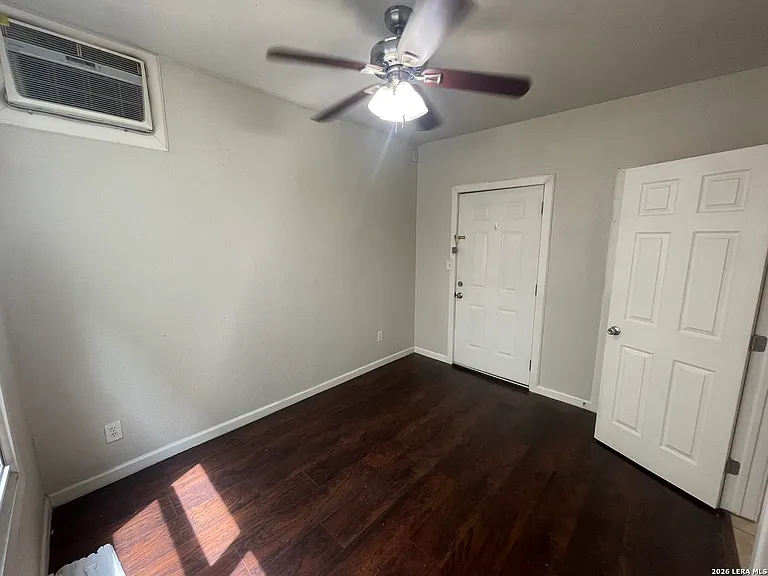 743 Eleanor Ave #101 — Photo 6