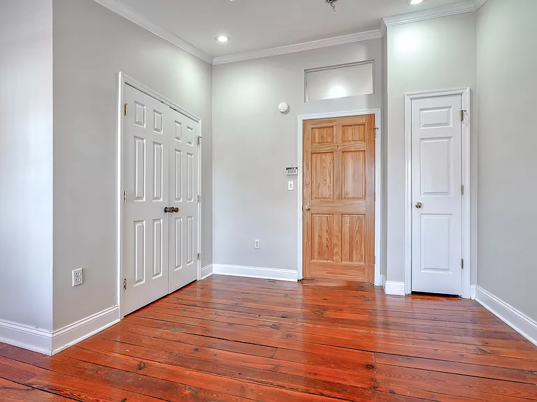 1412 Battery Ave — Photo 22