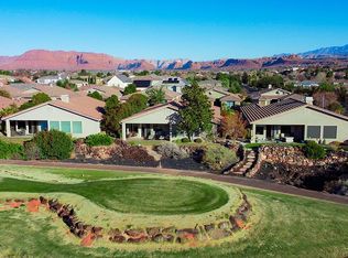 409 N Country Ln Unit 3, St George, UT 84770