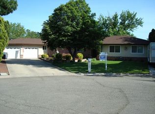 2300 Saint Francis Way, Yuba City, CA 95993