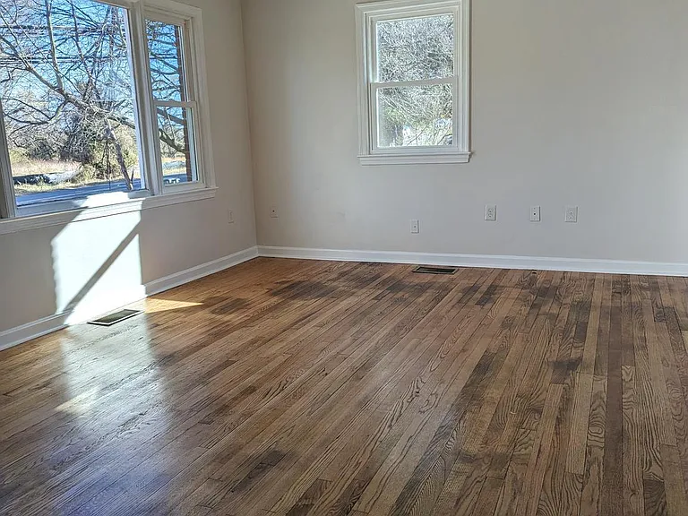 6520 Old Carolina Rd — Photo 26