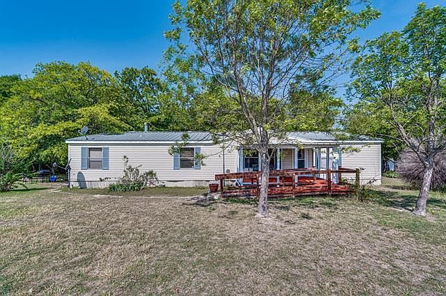 1st image of 839 County Road 3592