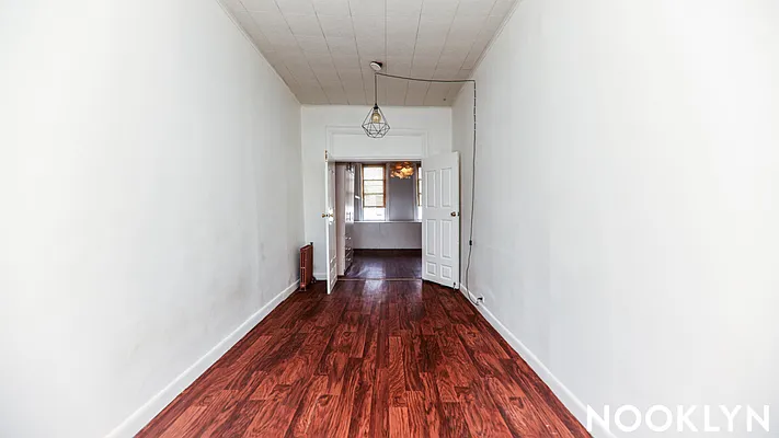 Rented by Nooklyn NYC LLC | media 8