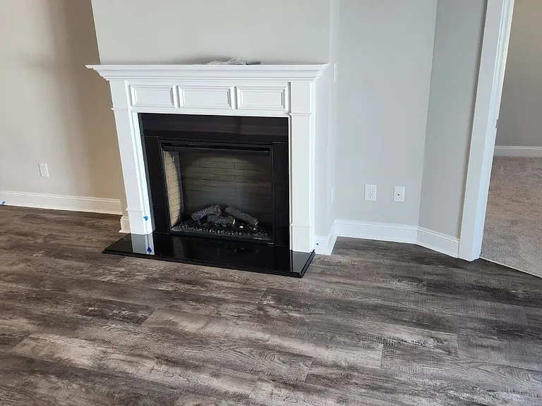 1815 Fox Den Way #3 — Photo 7