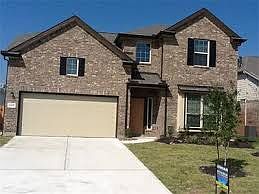 1st image of 4435 Iris Bay Ln