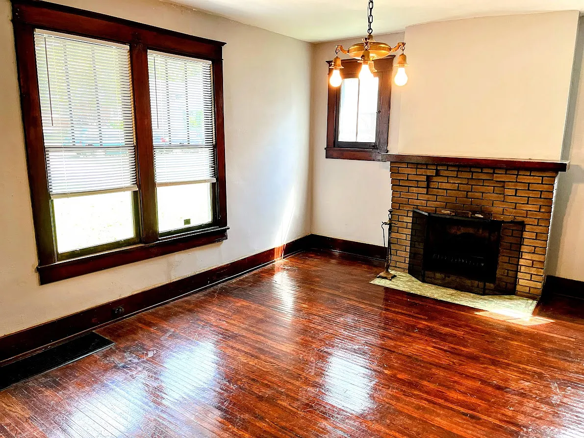 2 bed, 1224 sqft, $1,995 — Photo 3