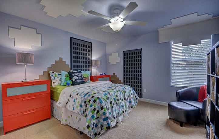 1st image of 4442 Shrewbury Pl
