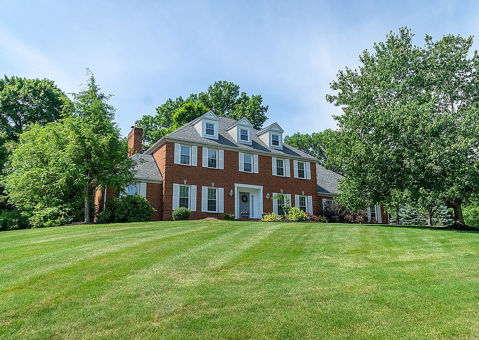 1st image of 3720 Sanctuary Dr