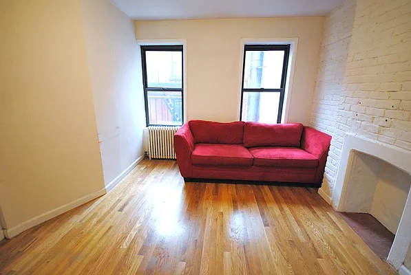 Rented by Bold New York | media 46