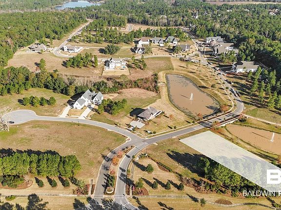 3rd image of 0 Mount Pleasant Blvd