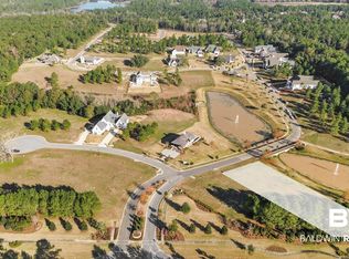 0 Mount Pleasant Blvd, Fairhope, AL 36532