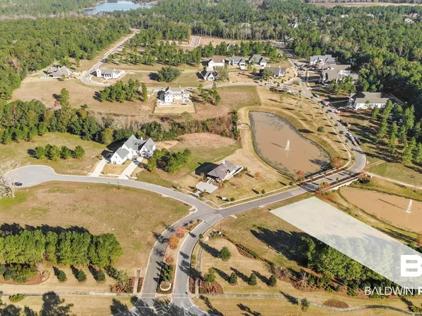 0 Mount Pleasant Blvd, Fairhope, AL 36532